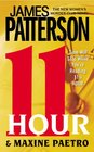 11th Hour