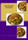 Best Traditional Cajun and Creole Recipes from New Orleans Louisiana Cooking That Isn't Just for Mardi Gras