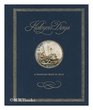 Halcyon Days A Georgian Day Book