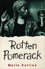 Rotten Pomerack