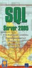 SQL Server 2005
