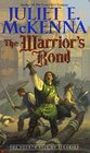 The Warrior's Bond (Tales of Einarinn, Bk 4)