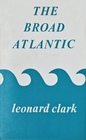 Broad Atlantic