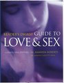 Reader's Digest Guide to Love and Sex