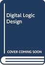 Digital Logic Design
