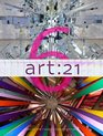 Art 21 Volume 6 Art in the TwentyFirst Century