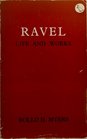 Ravel Life  Works