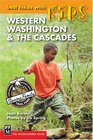 Best Hikes With Kids Western Washington  the Cascades