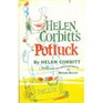 Helen Corbitt's Potluck Cookbook