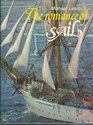 The romance of sail