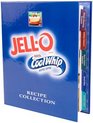 Jell-O and Cool Whip Recipe Collection (In 3-Ring Binder)