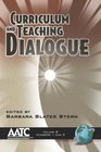 Curriculum and Teaching Dialogue Volume 8