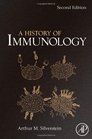 A History of Immunology Second Edition