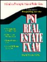 Preparing for Psi Real Estate Examination A Guide for Success