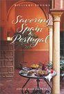 Savoring Spain  Portugal Recipes and Reflections on Iberian Cooking