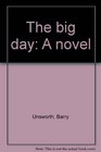 The big day A novel