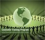 Counselor Training Program CD Series  Manual
