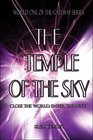 The Temple of the Sky World One of the Gateway Series