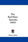 The Red Shirt Episodes