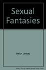 Sexual Fantasies