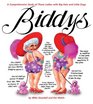 Biddys