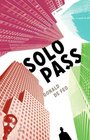 Solo Pass