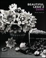 Beautiful LEGO 2 Dark