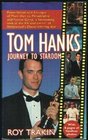 Tom Hanks Journey to Stardom