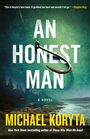 An Honest Man: A Novel