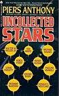 Uncollected Stars