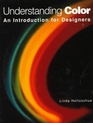 Understanding Color An Introduction for Designers