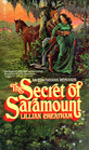 The Secret of Saramount