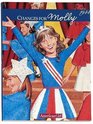 Changes for Molly: A Winter Story (American Girls Collection)