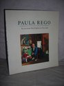 PAULA REGO TALES FROM THE NATIONAL GALLERY