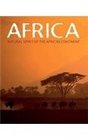 Africa Natural Spirit of the African Continent