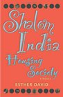 Shalom India Housing Society