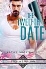 The Twelfth Date
