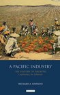 A Pacific Industry The History of Pineapple Canning in Hawaii