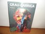 Grau Garriga