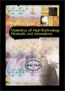Marketing of HighTechnology Products and Innovations