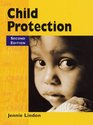 Child Protection