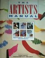 The Artist's Manual