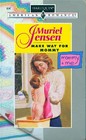 Make Way for Mommy (Mommy and Me) (Harlequin American Romance, No 606)