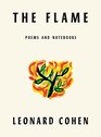 The Flame Poems and Notebooks
