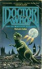 Doctor Who and the Dinosaur Invasion (Doctor Who, Bk 3)