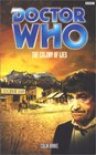The Colony of Lies (Doctor Who)