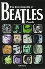 The Encyclopedia of Beatles People