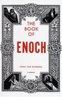 The Book of Enoch  Complete Richard Laurence Translation from the Ethiopic