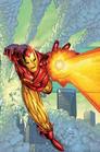 Iron Man Heroes Return  The Complete Collection Vol 1