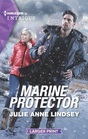 Marine Protector